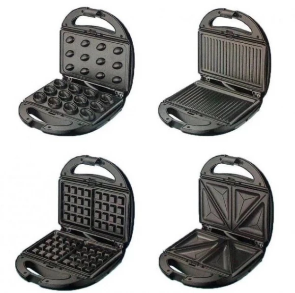 ������������ Crownberg Cb-1074 - �������� 2