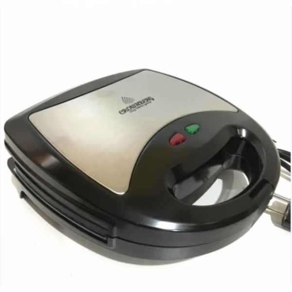 ������������ Crownberg Cb-1074 - �������� 3