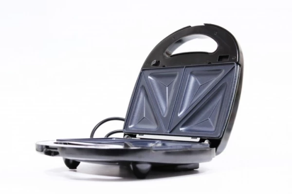 ������������� CB-1076 750�� ��Crownberg - �������� 3