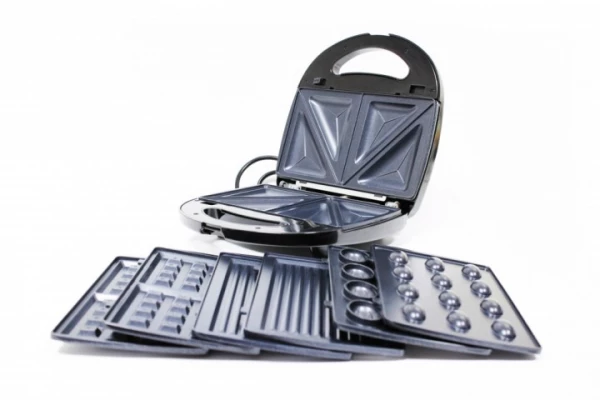 ������������� CB-1076 750�� ��Crownberg - �������� 4