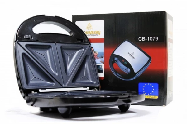 ������������� CB-1076 750�� ��Crownberg - �������� 5