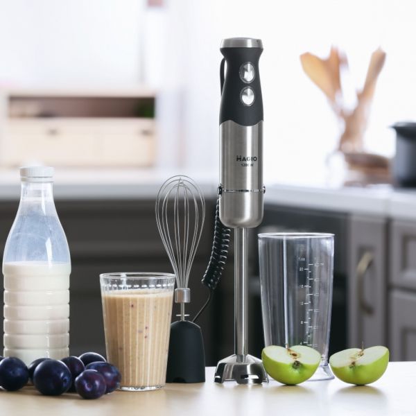 ������� ��������� Magio MG-645 - �������� 8