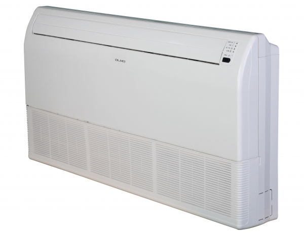 ����������� Olmo OSH-IV60HRK4/OSH-IOU60HFK4 - �������� 1