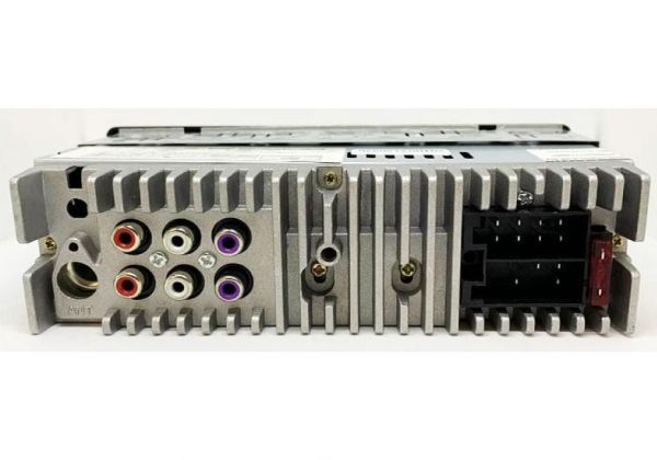 ������������� Celsior CSW-2010M - �������� 2