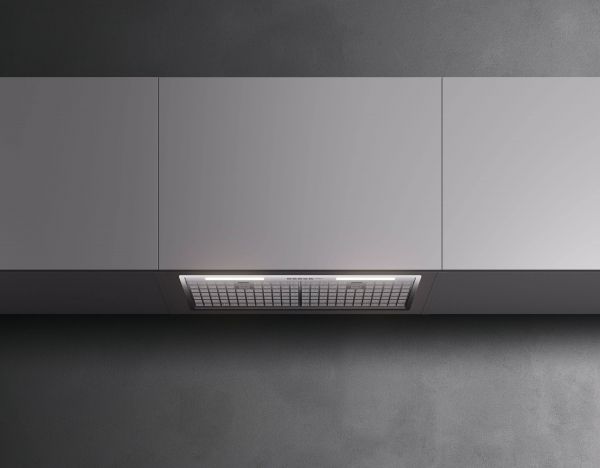 ������� Falmec GRUPPO INCASSO NRS PLUS 70 (CGIW70.E27P2#EUI490F) - �������� 1