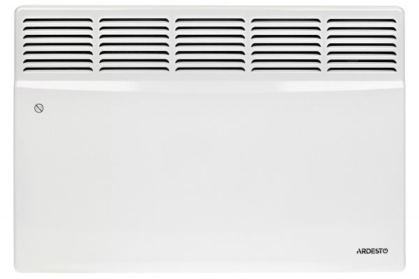  Ardesto CH-1500ECW -  2