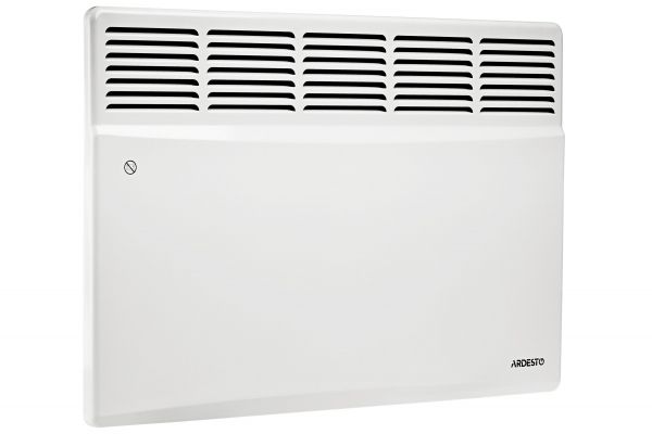  Ardesto CH-1500ECW -  3