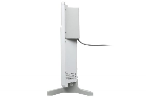  Ardesto CH-1500ECW -  4