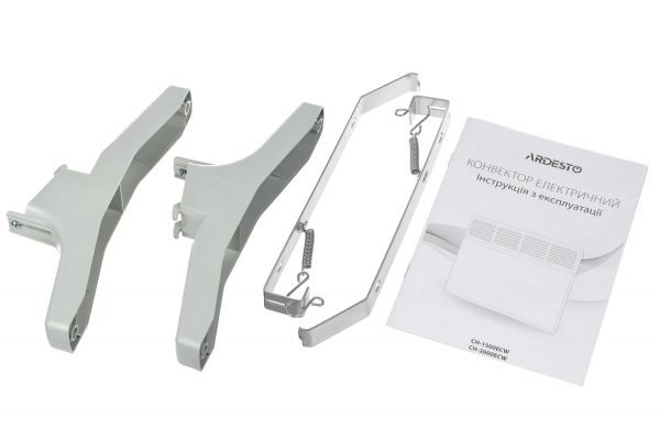  Ardesto CH-1500ECW -  6