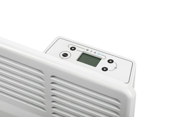  Ardesto CH-1500ECW -  5