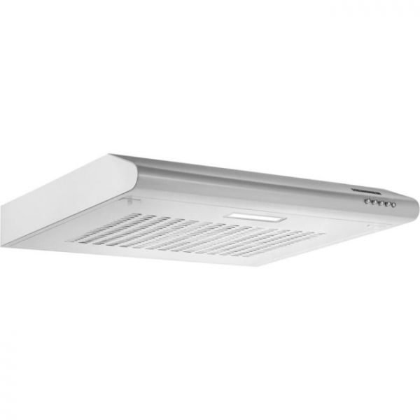  HEINNER CH-201WH -  1