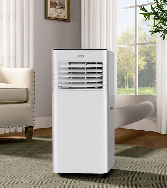   Cooper&Hunter CH-M08P5G -  7