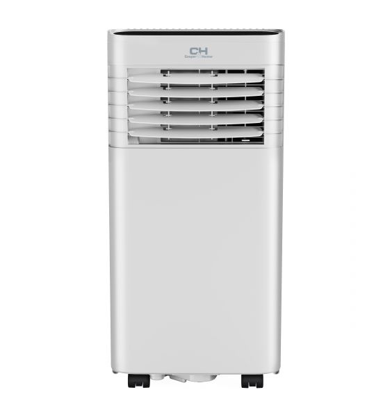   Cooper&Hunter CH-M08P5G -  2