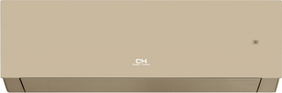  Cooper&Hunter CH-S12FTXAM-GD -  2