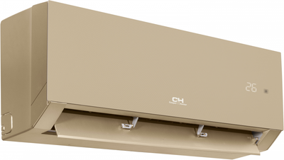  Cooper&Hunter CH-S24FTXAM-GD -  3