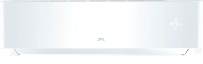  Cooper&Hunter CH-S18FTXAM2S-WP -  2