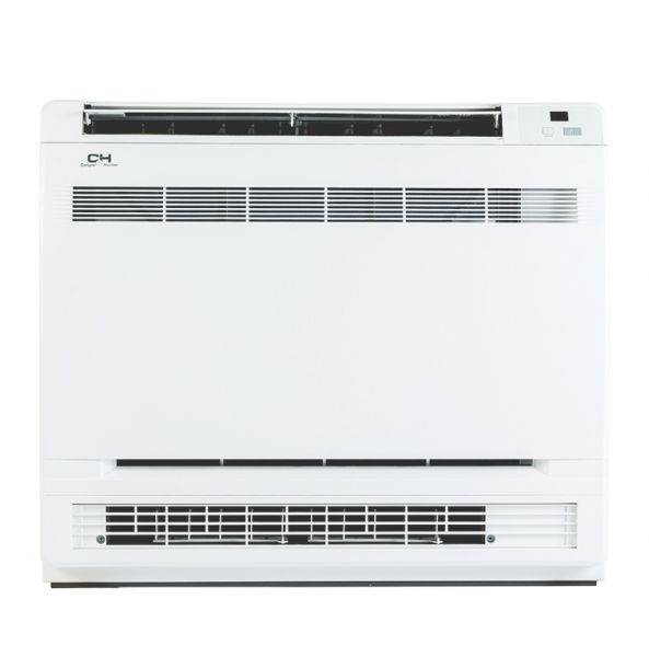 ����������� Cooper&Hunter CH-S18FVX2-NG - �������� 2