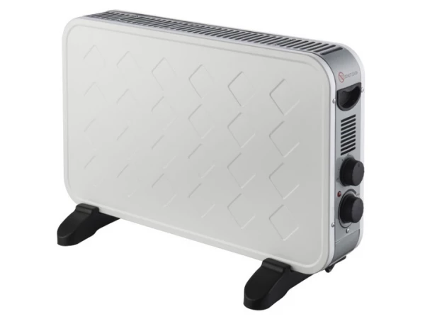 ��������� ASTOR CH2217 - �������� 1