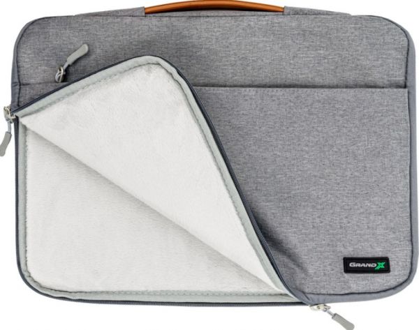 �����-����� ��� �������� 14'' Grand-X SLX-14G Grey - �������� 3