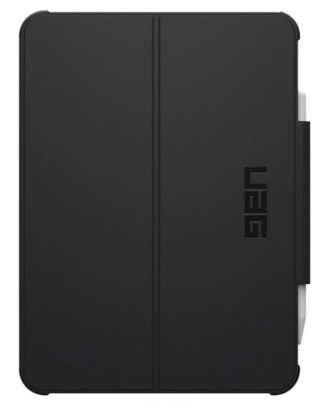 ����� UAG ��� iPad Air 11" Plyo LT Ice/Black 124497114043 - �������� 2