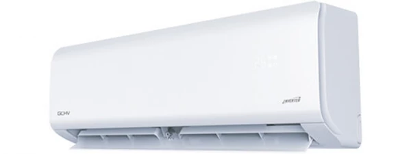 ����������� CHIGO GCHV CCG-V12HR4 - �������� 2