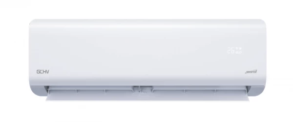 ����������� CHIGO GCHV CCG-V12HR4 - �������� 3