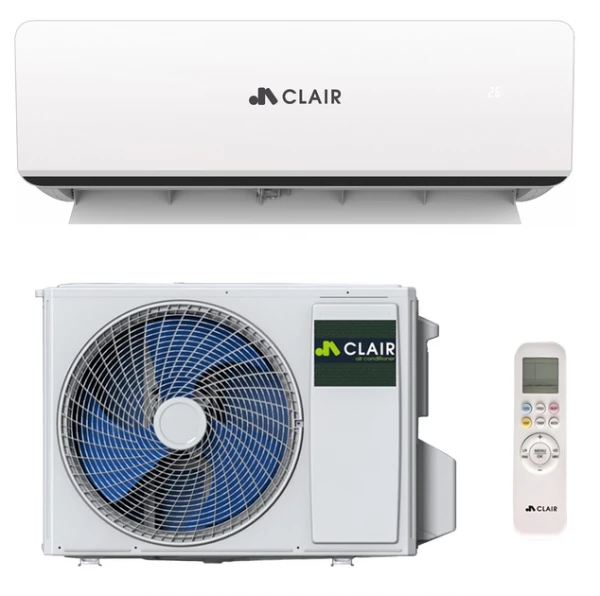 ����������� CLAIR NEO 24A - �������� 1
