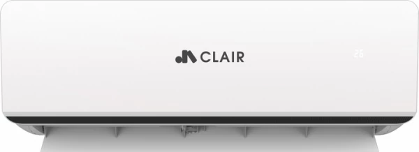 ����������� CLAIR NEO 24A - �������� 2