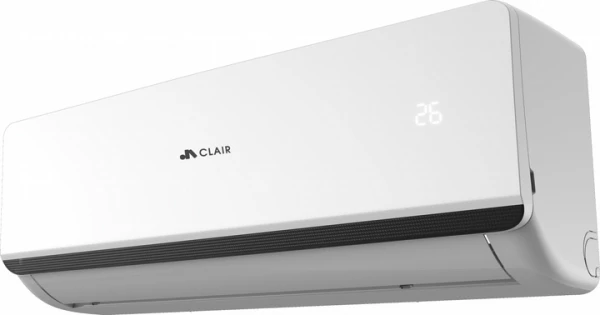 ����������� CLAIR NEO 24A - �������� 4