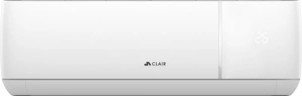 ����������� CLAIR NEOLUX 12A - �������� 3