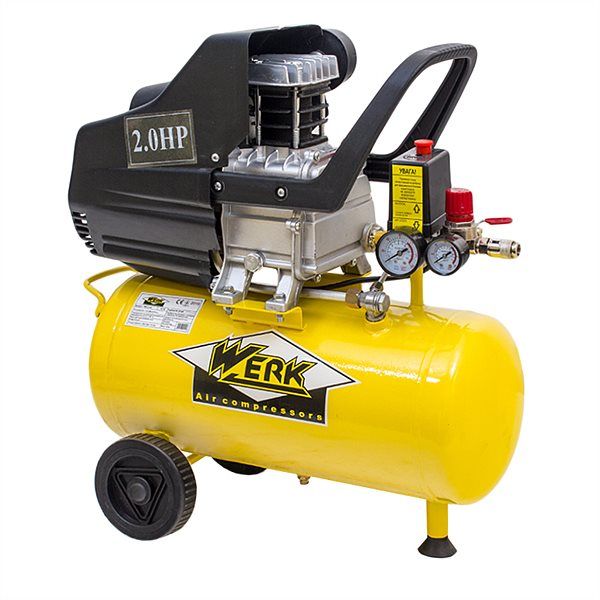 ���������� Werk BM-2�24N - �������� 1