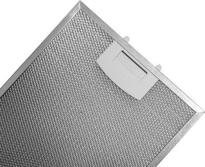 ������ �������� �������/������� Concept OPP1260ss - �������� 2