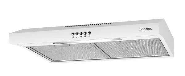 ������ �������� �������/������� Concept OPP1260wh - �������� 1