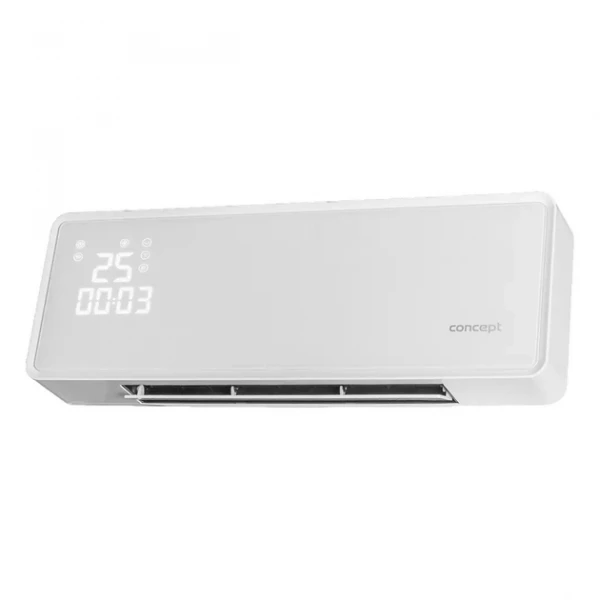 ������� Concept QH4000 - �������� 1