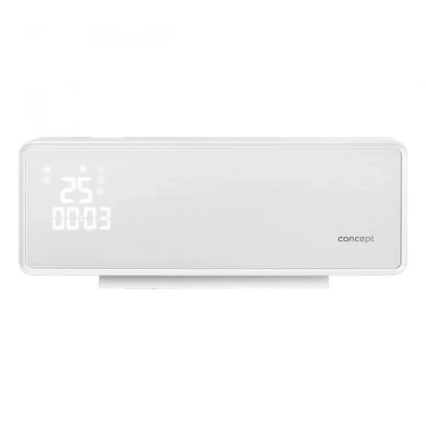 ������� Concept QH4000 - �������� 3