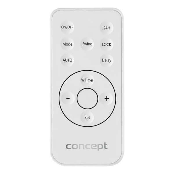 ������� Concept QH4000 - �������� 4