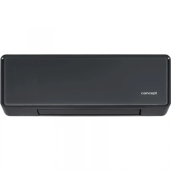������� �� ����������/��������� �������/�������� Concept QH4100 - �������� 1