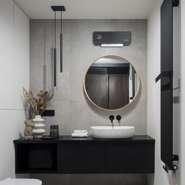 ������� �� ����������/��������� �������/�������� Concept QH4100 - �������� 3