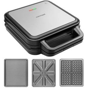 ������������ FAMILY 3�1 Concept SV3080 - �������� 2