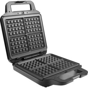 ������������ FAMILY 3�1 Concept SV3080 - �������� 4