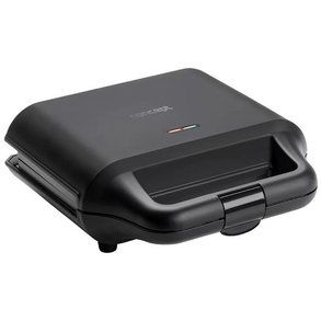 ������������ 4 � 1 Concept SV3055 - �������� 1