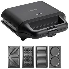 ������������ 4 � 1 Concept SV3055 - �������� 2