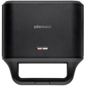 ������������ 4 � 1 Concept SV3055 - �������� 3