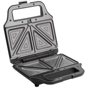 ������������ 4 � 1 Concept SV3055 - �������� 4