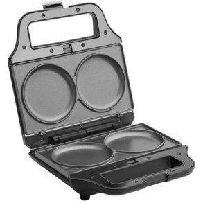 ������������ 4 � 1 Concept SV3055 - �������� 7