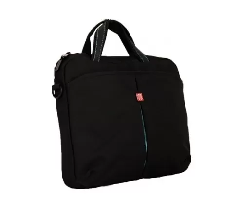 ����� ��� �������� Continent CC-010 Black - �������� 3