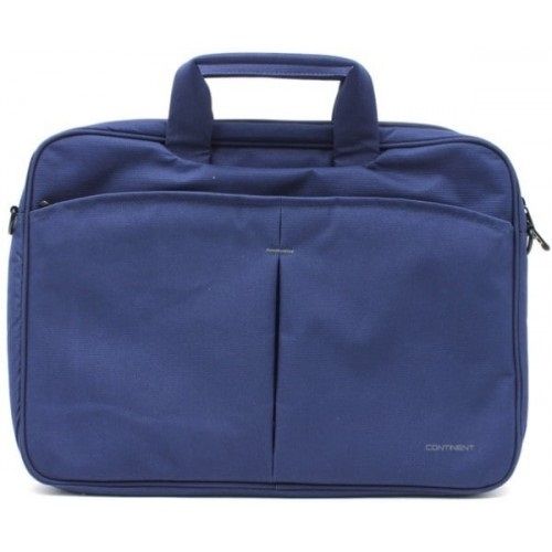 ����� ��� �������� Continent CC-012 Blue - �������� 3