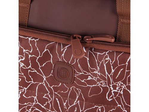 ����� ��� �������� Continent CC-032 Brownprints - �������� 6