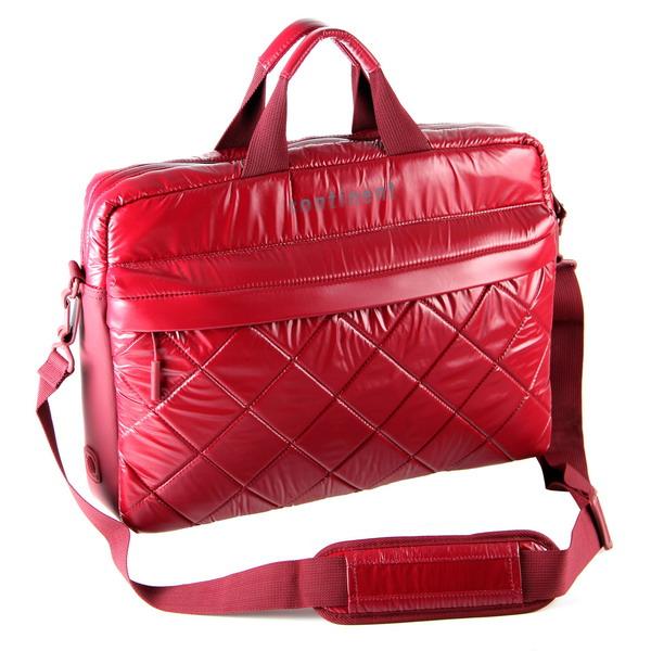 ����� ��� �������� Continent CC-072 Bordo - �������� 2