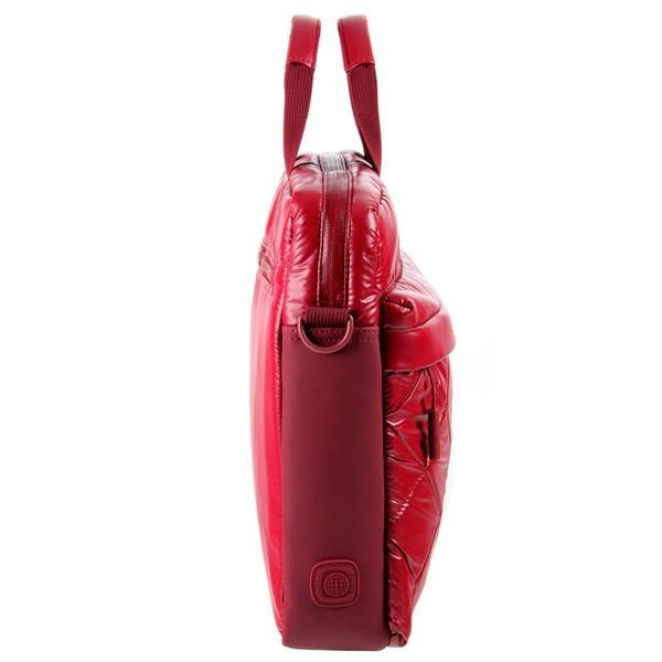 ����� ��� �������� Continent CC-072 Bordo - �������� 4